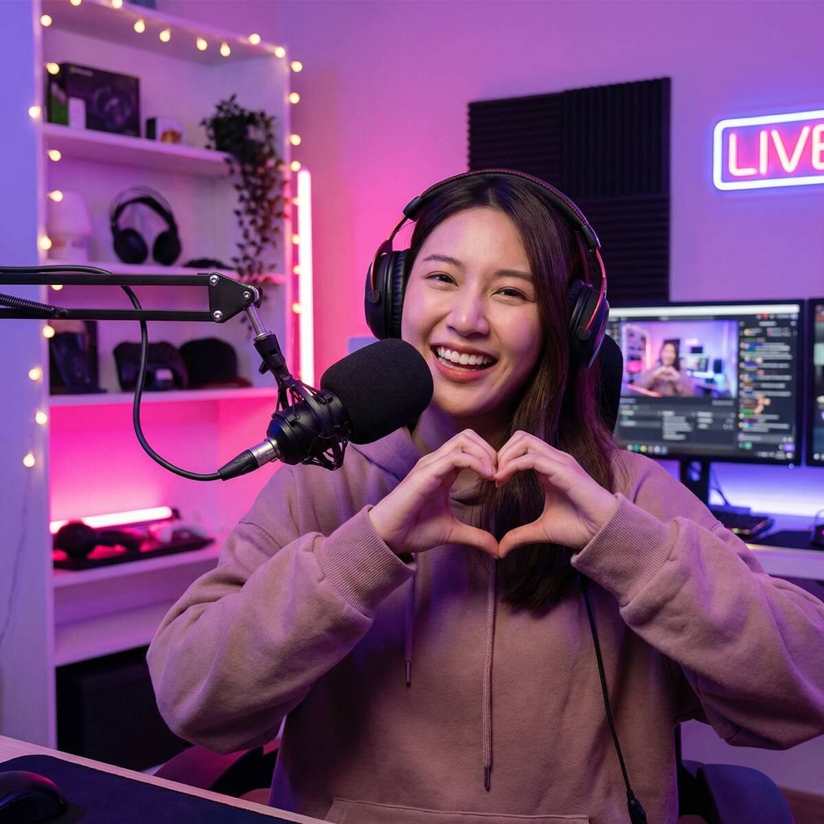 苏畅心理顾问陈晓雪