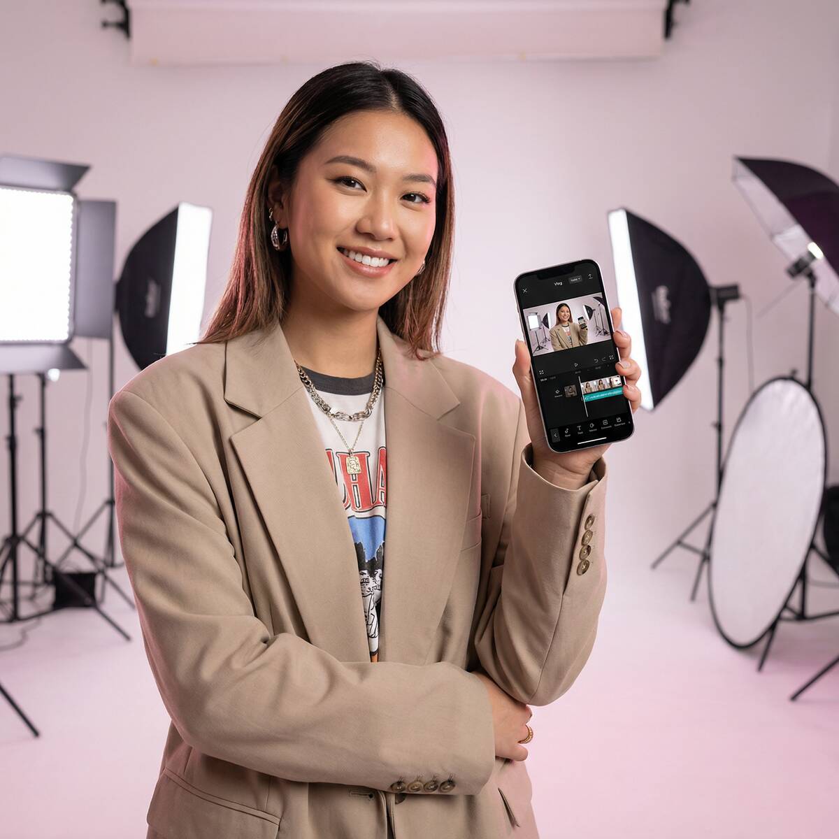 苏畅文化研究员林志远