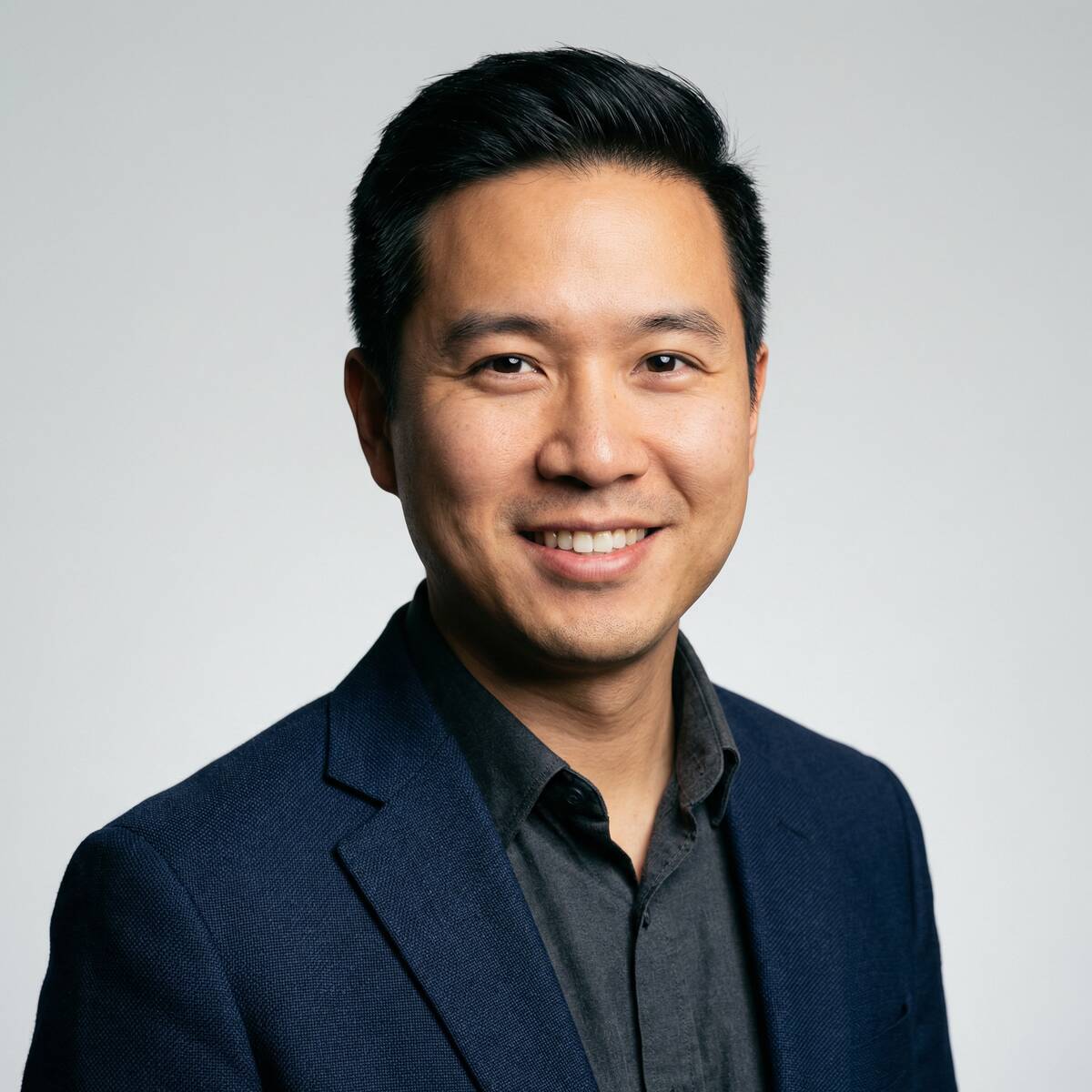 苏畅制片人王浩